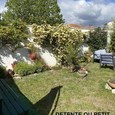 Cote Court